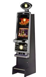 ankauf spielautomaten gebraucht Mobiles Slots Casino Deutsch